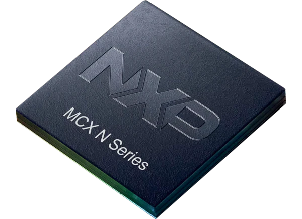 NXP Semiconductors MCX N23x高集成mcu的介绍、特性、及应用