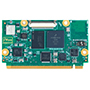 i.MX 8M Mini或i.MX 8M NanoµQ7 SOM的介绍、特性、及应用