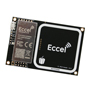 胡椒C1 USB FCC批准RFID NFC阅读器的介绍、特性、及应用