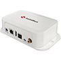 SolidSense N8紧凑型边缘网关的介绍、特性、及应用