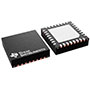TPS25730 USB PD控制器的介绍、特性、及应用