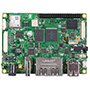 i.MX 8M Mini或i.MX 8M Nano Pico ITX SBC的介绍、特性、及应用