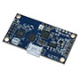 胡椒C1 EA RS232 RFID/NFC阅读器的介绍、特性、及应用