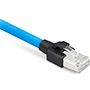 TM61P系列RJ45模块插头的介绍、特性、及应用