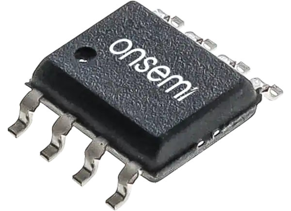 onsemi CAT25M01串行1Mb SPI eeprom的介绍、特性、及应用