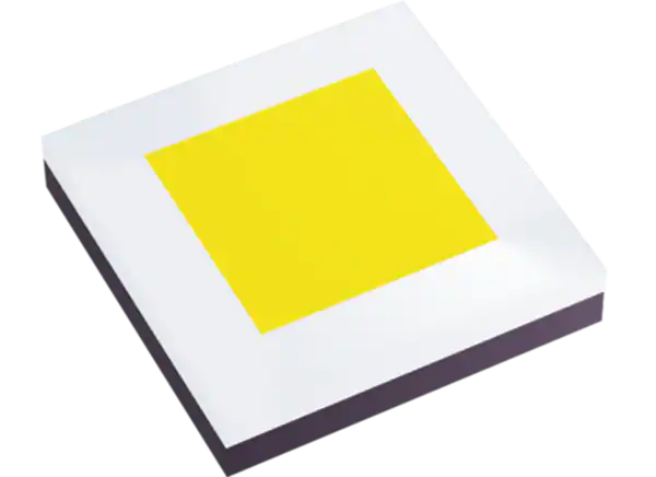 Lumileds LUXEON HL4Z大功率led的介绍、特性、及应用