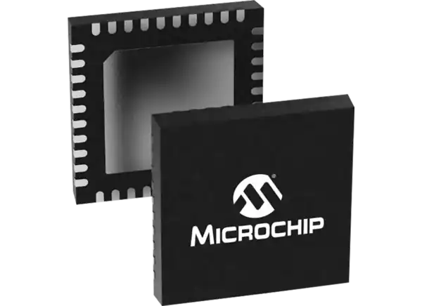 MCP22301 USB Type-C PD 3.1控制器的介绍、特性、及应用
