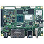 i.MX 8M + Pico ITX SBC的介绍、特性、及应用