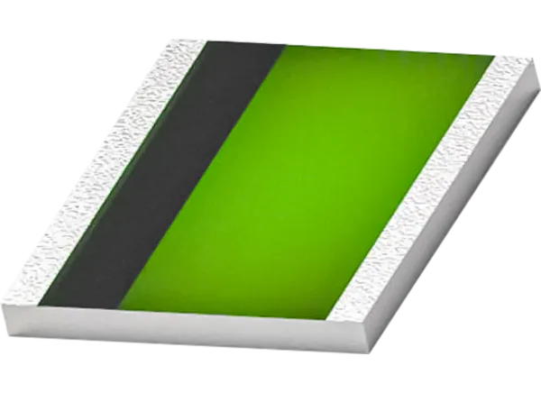 TE Connectivity / Linx Technologies超宽带(UWB)陶瓷芯片天线的介绍、特性、及应用