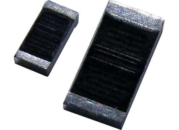Stackpole Electronics HVCR高电压低VCR芯片电阻的介绍、特性、及应用