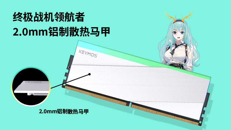 33.png