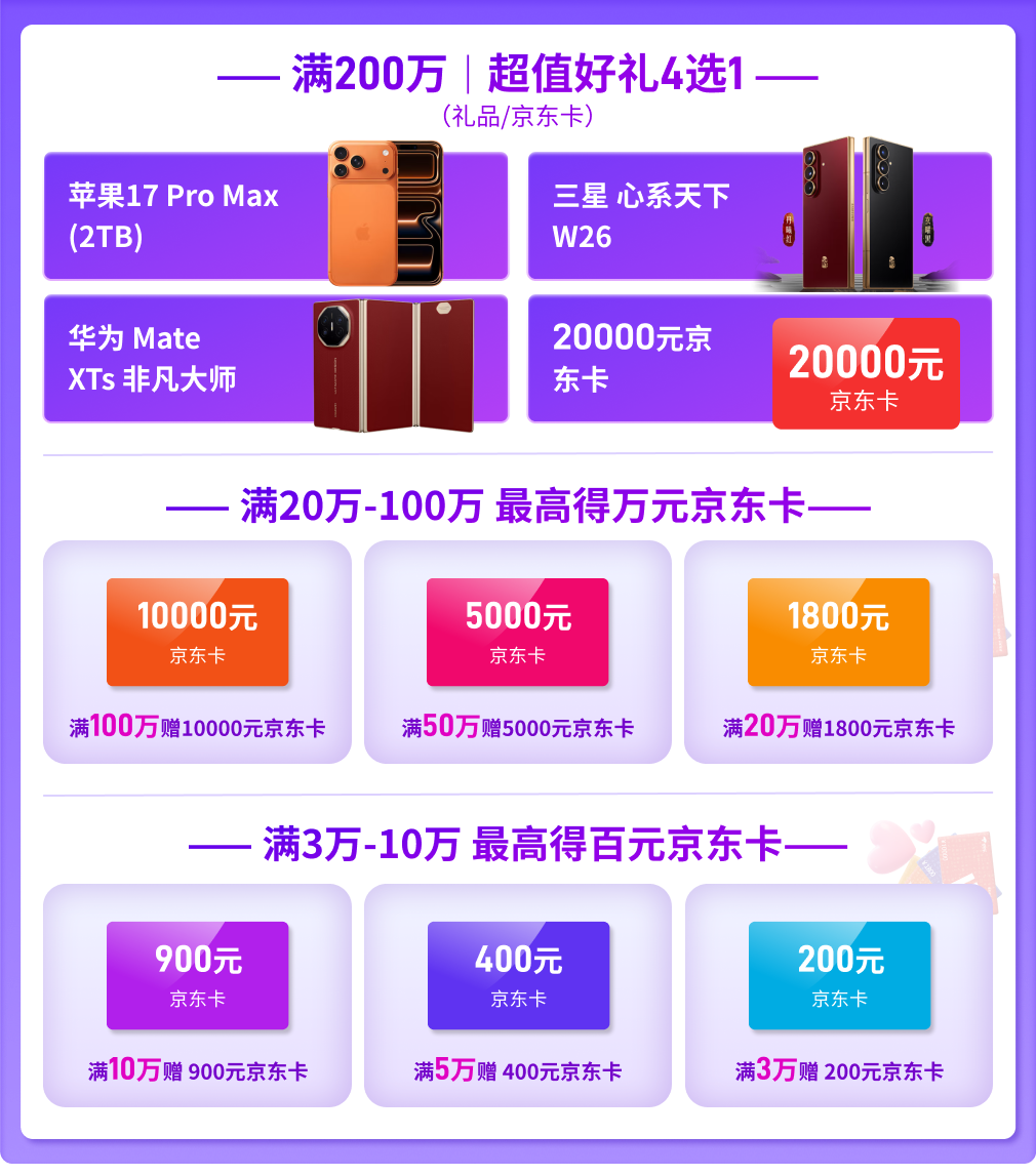 Frame 1142814007.png