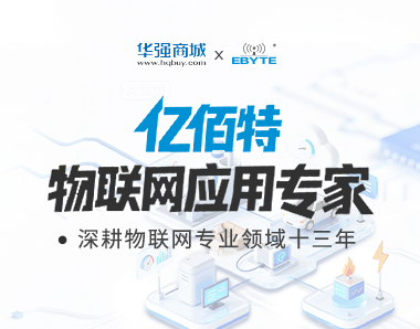 资讯3——亿百特