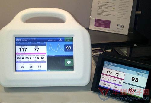 QNX发布医用操作系统新版本QNX? OS for Medical 1.1