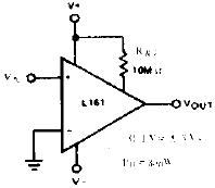 过零检测器电路图3