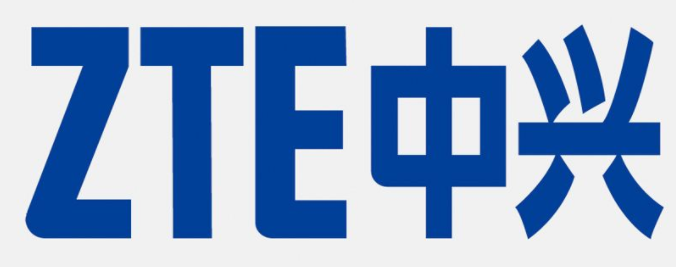 中兴通讯成功地完成一款支持下行Cat-18终端的研发