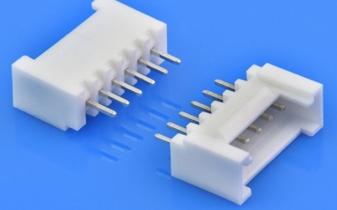 在电路中造成连接器接触不良的主要原因分析