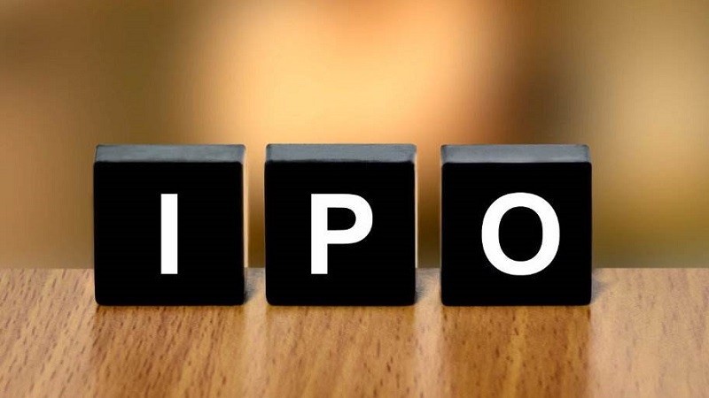 半导体IPO第一股博通集成陷专利官司，被索赔7884万元