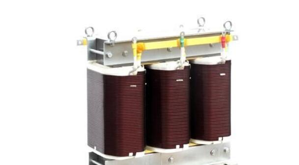 自耦变压器的原理