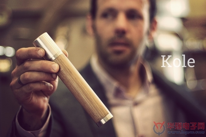 男人的内心，其实一个酒壶就能满足