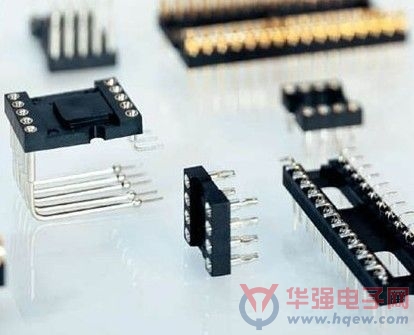 科技助力能源发展 东芝半导体亮相PCIM Asia 2015