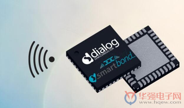 Dialog：推出首个OpenThread Sandbox开发平台