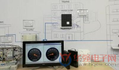 华为：发布业界首个10G同轴光纤融合接入平台
