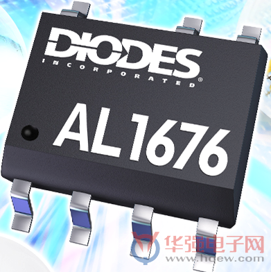 改装灯要求多  新推LED驱动器如何满足？