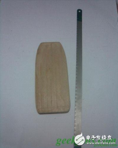 18650锂电池座充制作教程