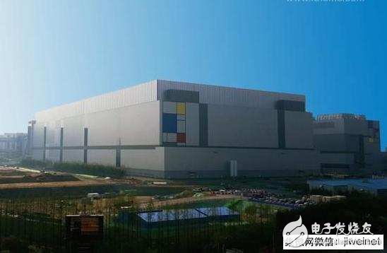 高通与三星签约，骁龙芯片将基于三星7nm EUV工艺打造
