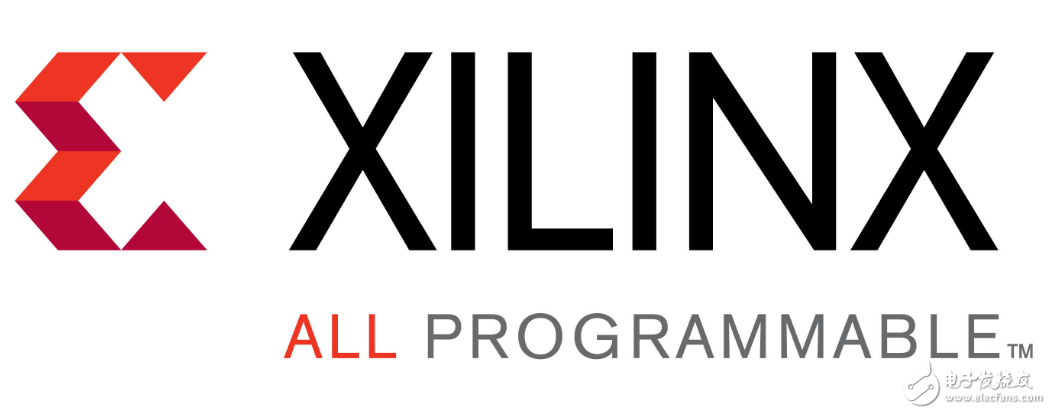 Xilinx发窗体芯片功能安全解决方案,协助用户节省40%成本