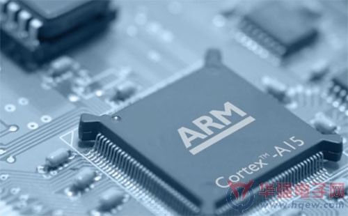 ARM对 Carbon Design Systems进行资产收购 为复杂系统级芯片提供周期精准的虚拟原型建模