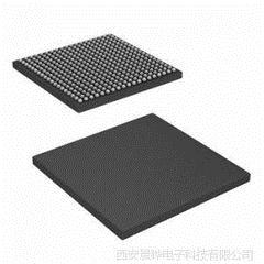 存储器芯片供过于求 价格走低已不可逆