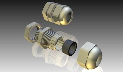 一文浅析什么是电缆接头？其作用又是什么？