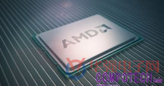 AMD EPYC资料中心处理器带来创纪录效能与优化平台全球伺服器产业体系全力支持