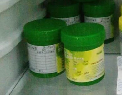 SMT贴片加工胶在使用中应注意哪些问题