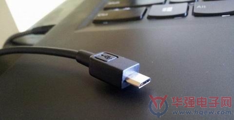 MHL发布支持全新USB TYPE-C连接器的ALTERNATE MODE