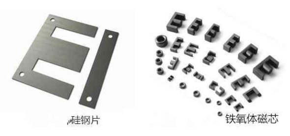 工频变压器跟普通变压器有什么区别？