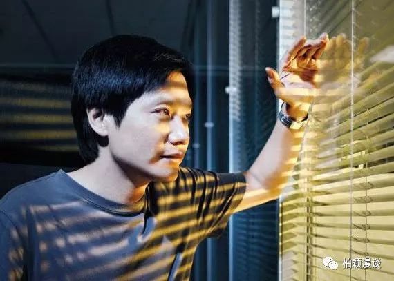 小米IPO助“丰富而繁荣的新商业生态”计划成现实