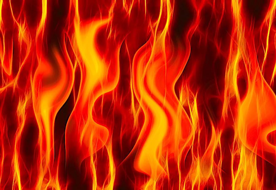 台积电芯片制程：没有最小只有更小