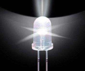 LED驱动电源的特性、特点及安装注意事项