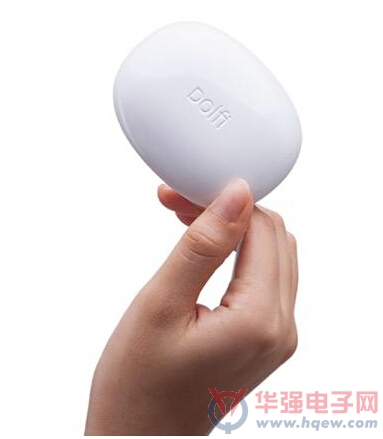 这不是肥皂，是什么？