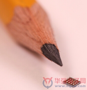 赛普拉斯用于USB Type-C?线缆USB电力传送控制器获得USB-IF认证