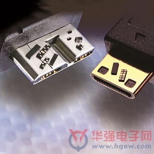 TE Connectivity的SESD器件解决普遍电路保护难题