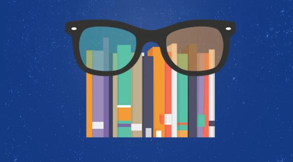 一文读懂：刻蚀清洗机的结构和工作原理