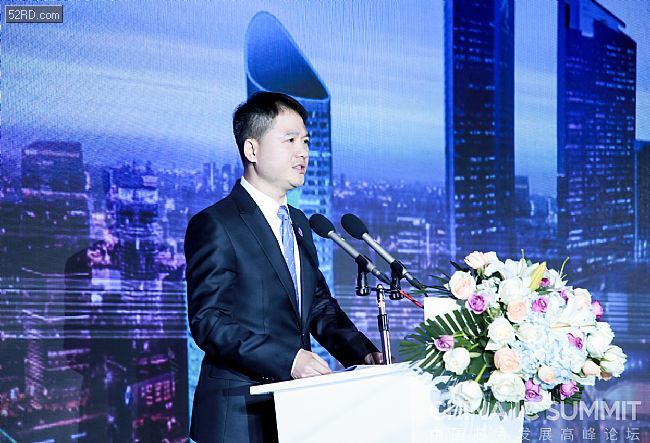 紫光发布《共建5G产业生态倡议书》新生态加速形成
