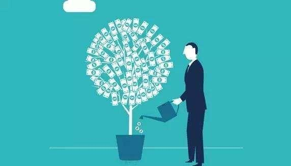 投资热潮对集成电路是好事还是坏事？