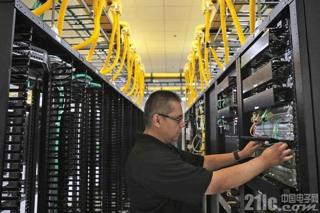 展开报复行动？传亚马逊取消彭博广告投放