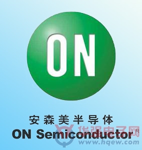 安森美半导体推出用于工业通信的高集成度、低能耗HART CMOS调制解调器IC CN5193