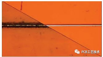 UV激光加工系统柔性电路板以及薄型PCB激光钻孔与切割的首选
